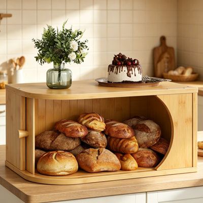 Food Storage Container