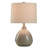 Alverez Ceramic Table Lamp-655826454