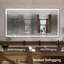 Miroir Juozapa-670287984