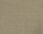 Toile de jute Lola