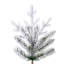 10' H Artificial Fir Christmas Tree