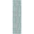 Indoor Rug-431389704