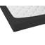 Cotton Blend Jersey Knit Fitted Sheet-20967351-20967353