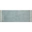 Marvin Bath Mat-135856563-135856569