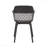 Patio Chair Azalea