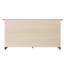 Buffet Eufaula-131456464
