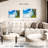 Alvord Niagara Falls Surge-108888695