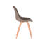 Stephon 50cm H Side Chair-1322542602
