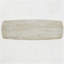 Console Modern Minimalist Art Design-591825453