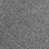 Gray/Polyester