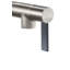 Corsano Kitchen Faucet-1740039368