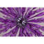 Lustre sphère Spoutnik Apollo Iris Kamiyla-1452750424-1452750435-1412190209