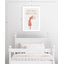 Impression sur papier Dance B-47482600-47833405