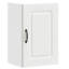 Kitchen Wall Cabinet Kalmar Engineered Wood-2024528967-2024529341