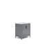 Elizabeth 30'' W Single Vanity-467322804