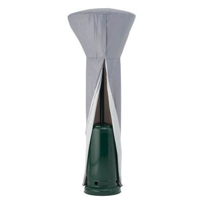 Outdoor Patio Heater Cover