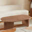 Table basse Modern-1764120343