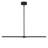 Betsab 2 - Light LED Single Pendant-1282742637
