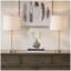 Ensemble de 2 lampes de table Clarity-520048956