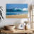Senne Breaking Sea Waves-107497445