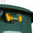 Plastic Bucket Swing with Rope-12269705