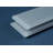 Premium 3" x 9" Glass Subway Tile-49033024
