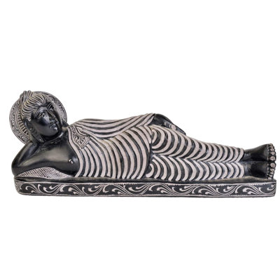 Religious & Spiritual Figurines & Sculptures