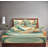 Microfiber Sheet Set-96765633