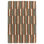 Watson Hand-Tufted Striped Rug