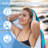 Beach Towel