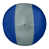 Home Blue/Silver
