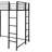 Abington Kids Loft Bed-489306959-489306928