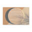 No Frame Print on Canvas-2012556416