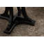 Table basse Chassidy-2028424252