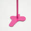 Bougeoir | Porte-bougie Fusion Home Decor | 4 x 10 po