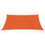 Artington 4m x 4m Square Shade Sail-65288451