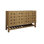 Bellamy 60" Sideboard
