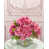 Sweet Pink selected