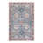 Rectangle 6'1" x 9'