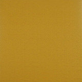 Brooks Fabric