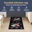 Kitchen Rug-2097709587