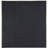 Emmet Chenille Fabric Bed-646476828-646476829
