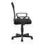 Office Chair-279978081