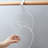 Macaylah Metal Accessories Hanger-11264110