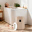 Heated Towel Rails-77828944
