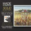 Country View I - Impression encadrée - Restickable-960834628-960834684