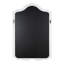 Miroir d'appoint Audrina Darien-2082374156