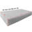 Shavonne 6'' Mattress-652883289