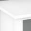 Bureau Ovia de 60 po-811221079
