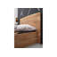 Solid Wood Bed-1761564135